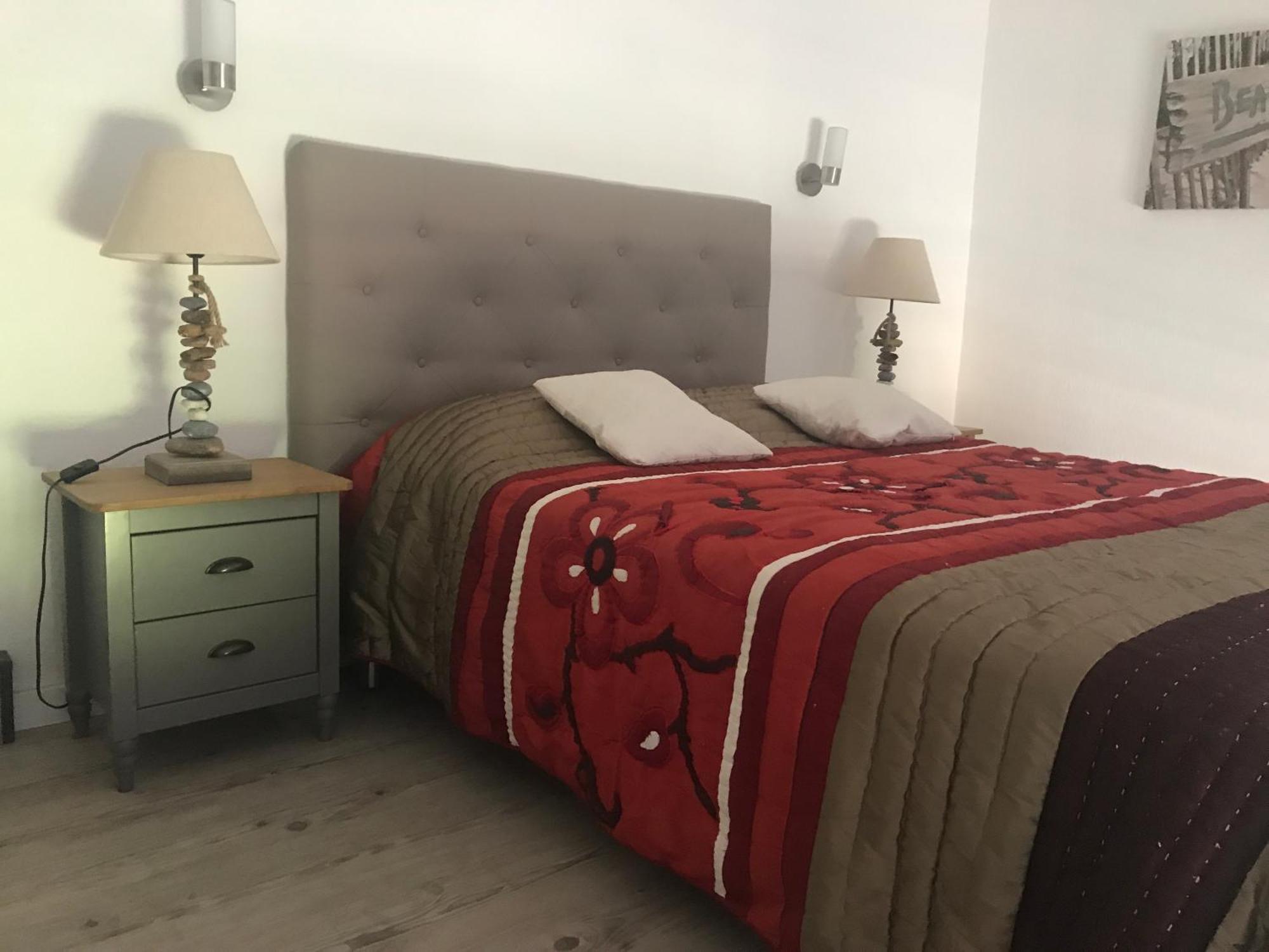 Residence U Re D' Alzettu Porto Vecchio Esterno foto
